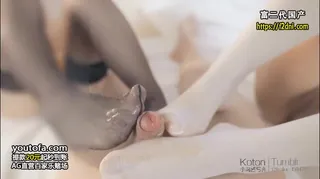 【小鸟酱专题】多人系列3.mp4 - 实时更新的高清全网精选资源