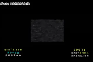 監獄戦艦 Vol 02 洗脳改造 最新更新资源合集