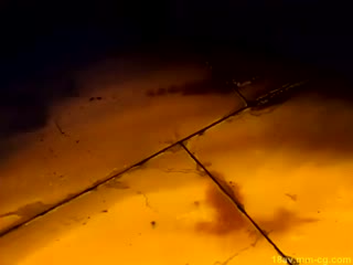 全网精选高分作品推荐：[H无码]Bible Black 第五章 黒の晩餐