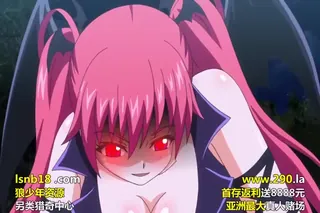 ヌキどきッ！revolution～天使と悪魔の搾精バトル～ 月夜の晩に悪魔参上！フィリカの狙いはダメ男の精液! 編 - 实时更新的高清全网精选资源