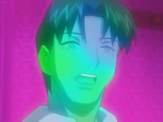 人形の館1-NingyounoYakata1 优质原创视频在线直达