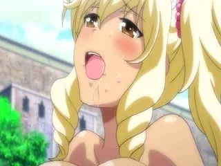 メルティーズクエスト2-Melty's Quest 2 手机浏览器流畅观看预览