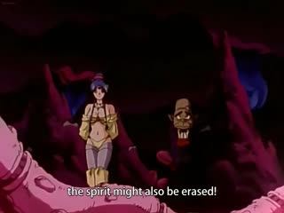 美しき聖の伝道師麗麗2-Utsukushiki Sei no Dendoushi Reirei 2 手机浏览器流畅观看预览