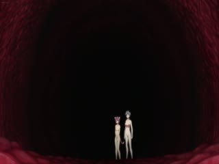 正在播放：음요충 열 ~괴락 변화 퇴마록~淫妖蟲 悦~怪楽変化退魔録~Inyouchuu Etsu 2 (全网精选频道)