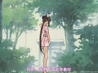 查看 [H无码]夜勤病栋 Karte.1 的详细介绍与播放