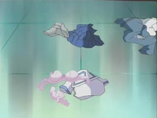 [H无码]After… The Animation 第1章 玩家亲测好评资源