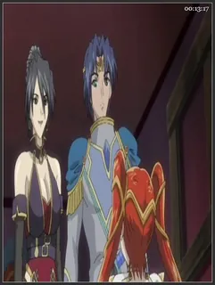 [亚萨园] 奴隷メイドプリンセス Vol.01 調教開始 - 1080P超清画质展示图