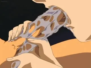 특별 수업特別授業特别授业-Tokubetsu Jugyou 1 Ep 1 玩家亲测好评资源