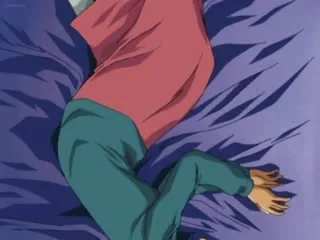 특별 수업特別授業特别授业-Tokubetsu Jugyou 1 Ep 2 1 - 高清流媒体极速加载