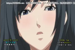 それでも妻を愛してる 第一話 - 高清流媒体极速加载