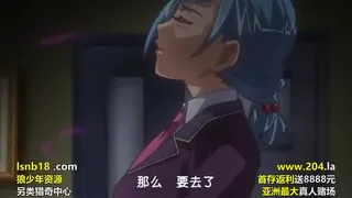 催眠凌辱学園 第三話 集団催眠術 - 极具视觉冲击力的全网精选内容