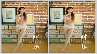 全网精选高分作品推荐：时趣—视频版 温蒂