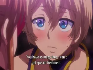 全网精选栏目：おいでよ！水竜ケイランド2-Oideyo!MizuryuuKeiLand2 精彩封面