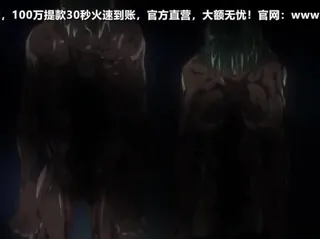 新バイブルブラック-Bible Black New Testament 1 - 极具视觉冲击力的全网精选内容