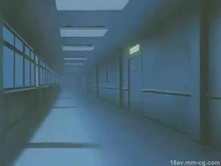 查看 [H无码]夜勤病栋１-01 的详细介绍与播放