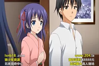 91社区热议作品：真·秘汤めぐり JK若女将·伊织～悔しげに羞じらい缓む身八つ口 初回限定版 实拍