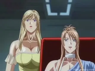 [H无码]Discipline 06 - 高清在线观看