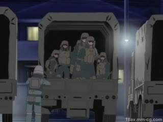 查看 [H无码]花の女子アナニュースキャスター 悦子 生でイキます！01 的详细介绍与播放