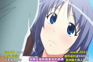 巨乳トライ！ -短期集中乳揉みレッスン- #1 レッスンスタート - 实时更新的高清全网精选资源