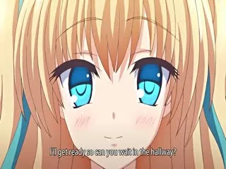 姫様ラブライフ3-Hime-sama Love Life 3 优质原创视频在线直达