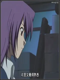 グリーングリーン エロリューションズ 完整无删减版在线看