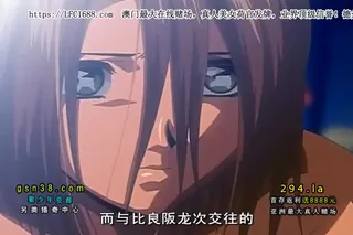 91视频官方收录：夜勤病棟 Karte 8