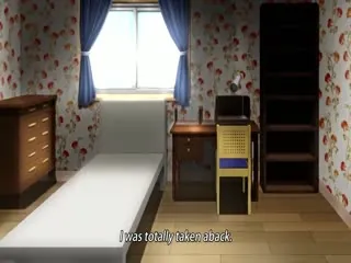 查看 実況教育（2019）EP。2-Jitaku Keibiin (2019) Ep 的详细介绍与播放