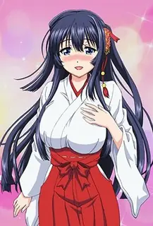 天野3-Amakano 3 完整无删减版在线看