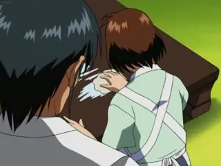 全网精选精选视频：花どれい1-Hana Dorei 1 完整版