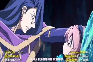 RunesPharmacy ～ティアラ島のお薬屋さん～ Vol 4（せるふぃっしゅ） 玩家亲测好评资源