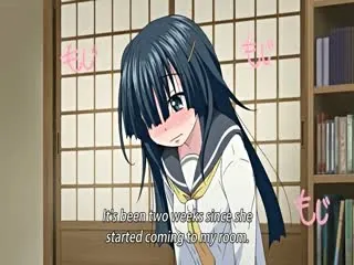 いちごチョコラ味2-IchigoChocolaFlavor2 - 1080P超清画质展示图