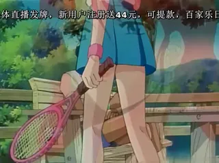 シンエンジェル3-Shin Angel 3 - 高清在线观看