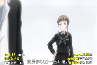 帆刈叶 楽園終焉編 优质原创视频在线直达