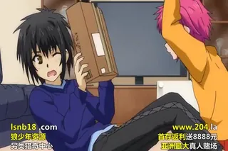 全网精选栏目：My妹～小悪魔なAカップ～ 下巻 お兄ちゃんに夢中だよ 精彩封面