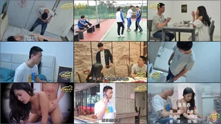 JDMY003.密友.第三集.精东影业 - 实时更新的高清全网精选资源