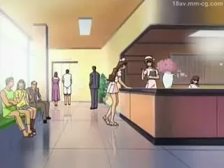 [H无码]夜勤病栋１-05 - 高清在线观看