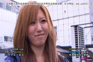 全网精选题材必看：Real_diva-12073 青網美乳 封面图