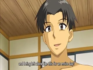 僕の弥生さん3＆4-Boku no Yayoi-san 3 & 4 手机浏览器流畅观看预览