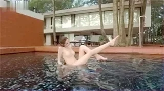 91视频官方收录：萌琪琪 (3)