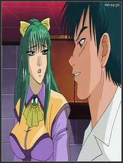 91视频官方收录：けらくの王1 前編