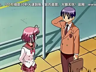 全网精选高分作品推荐：初恋2-Hatsukoi2