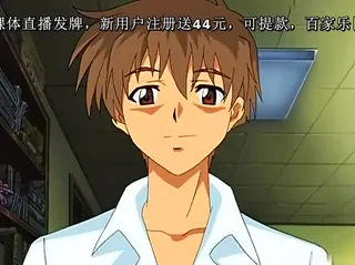 [H无码]乳母 第1章 - 1080P超清画质展示图