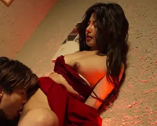 91视频官方收录：天美传媒TMW150我的幻想女友宠物的超淫报恩