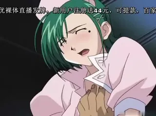 91视频推荐：[H无码]白衣天使们的轮舞前编 手机在线播放