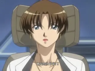 正在播放：IN`YOKU TOKKYUU絶倫王1-In`yoku Tokkyuu Zetsurin Ou 1 (全网精选频道)