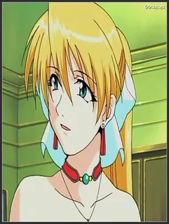 全网精选精选视频：黑眼圈传说 - 国土宝典 Vol.04 完整版