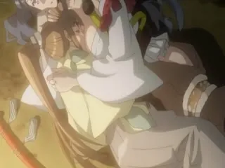 91视频官方收录：四国のシャガ1-Shikkoku no Shaga 1