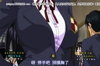 [迷之个人字幕]TSF物語 Trans 1「女体化したらナニをする？」v1 5 玩家亲测好评资源