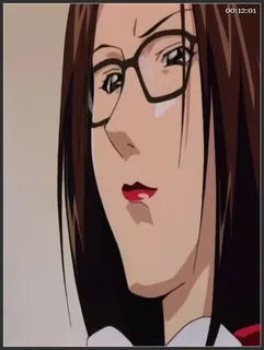 G-ｔａｓｔｅ２ ～森村 奈々～ 最新更新资源合集