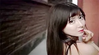 全网精选题材必看：大妞范 赵智妍 封面图